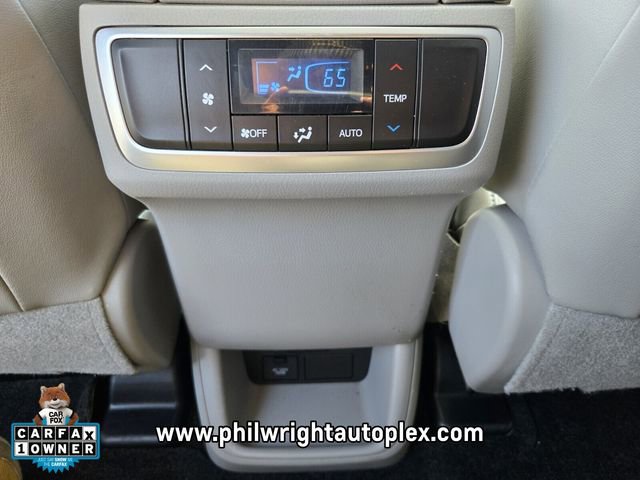 Used 2022 Toyota RAV4 LE FWD image 13