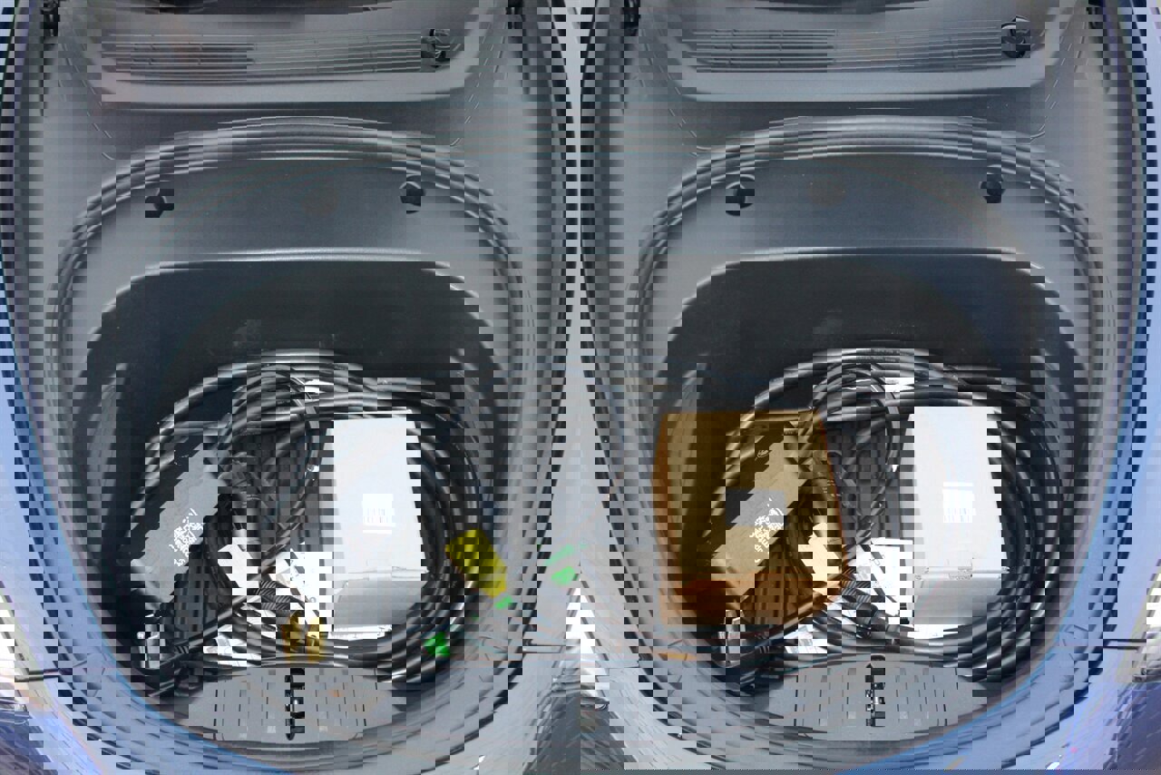 Used 2021 Tesla Model 3 Standard Range Plus image 18