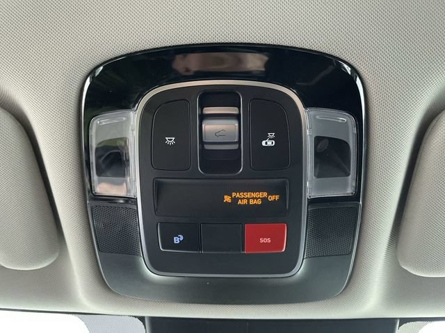 Used 2026 Hyundai Sonata SEL FWD image 25
