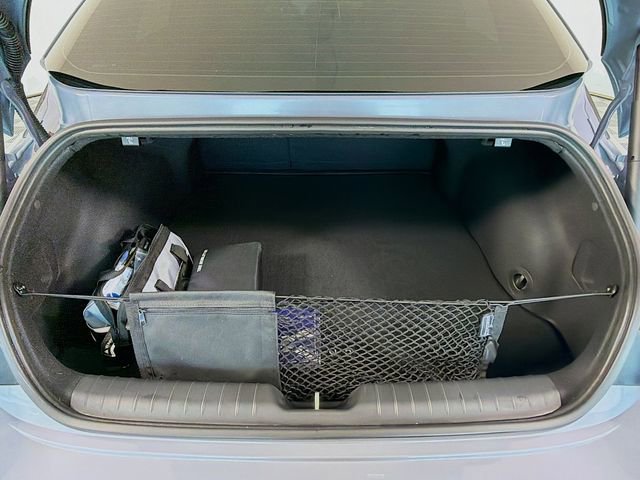 Used 2025 Hyundai Ioniq 6 SE image 28