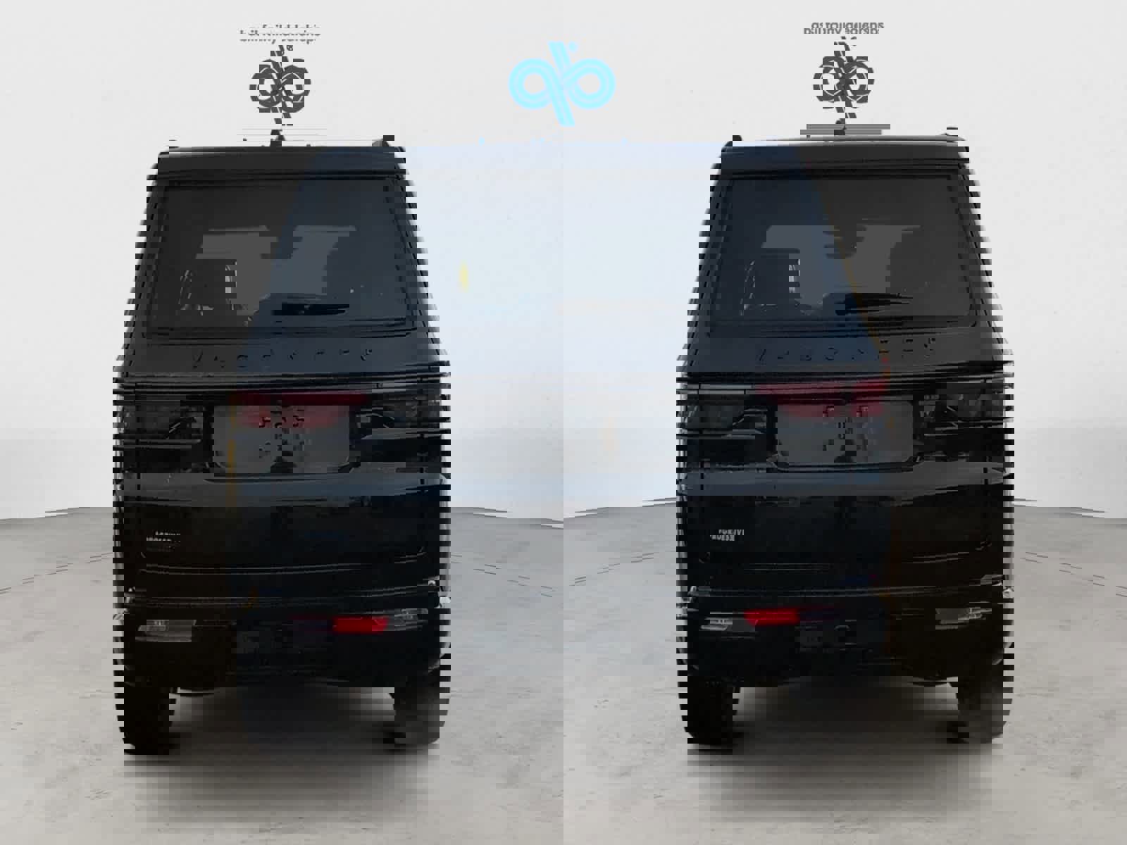 Used 2023 Jeep Wagoneer Series II image 5