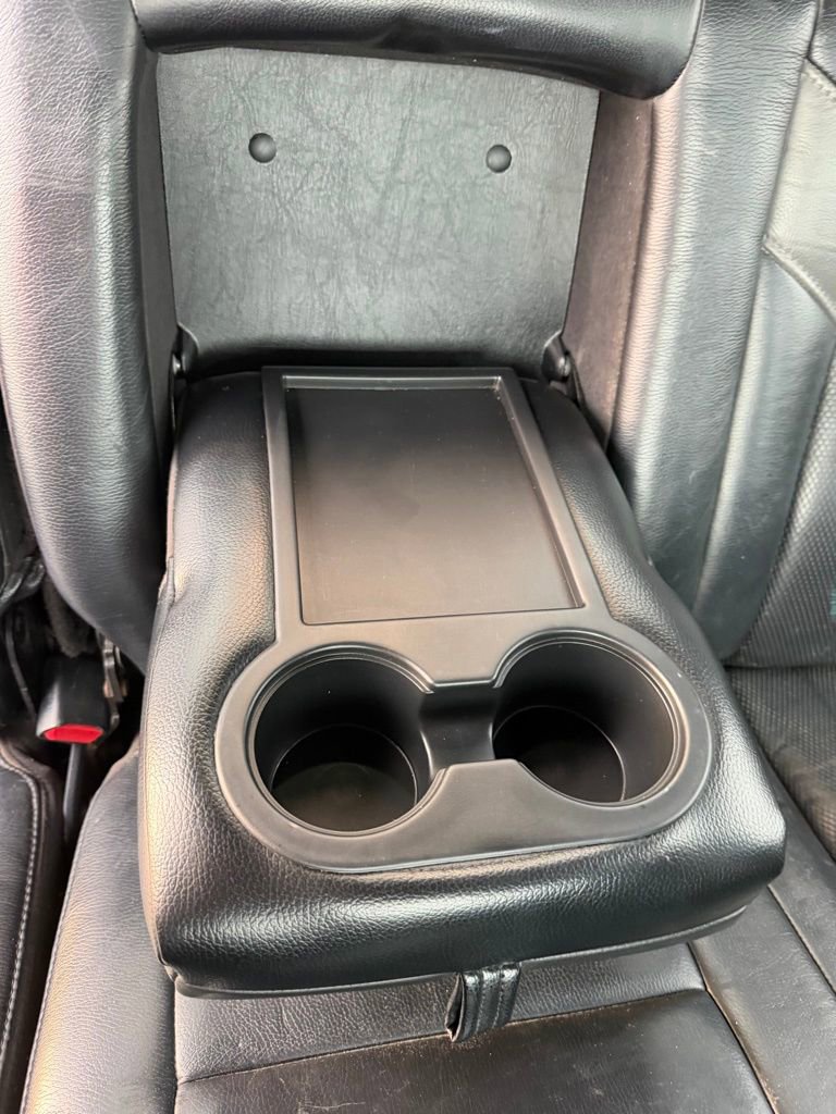 Used 2006 Ford F250 image 11