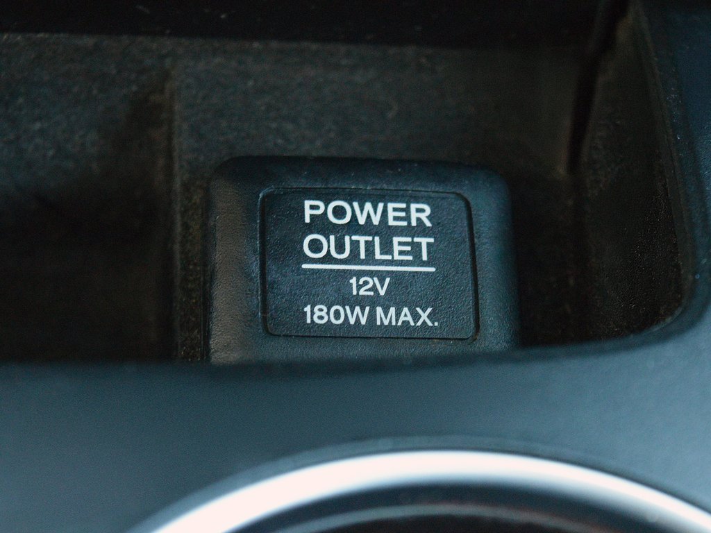 Used 2018 Acura MDX SH-AWD image 24