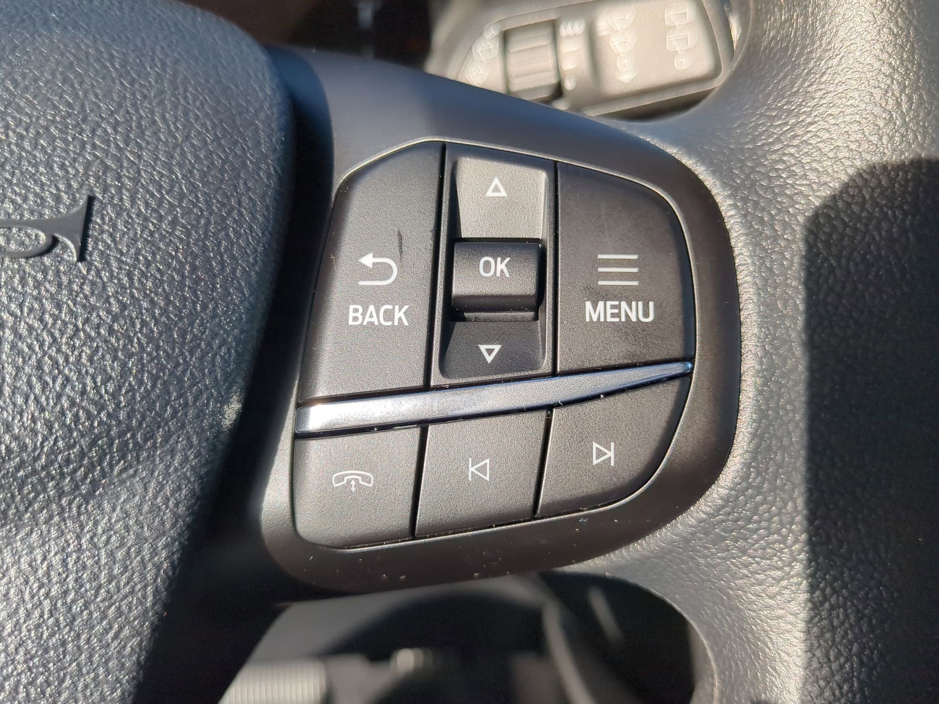 New 2026 Ford Escape Active FWD image 61
