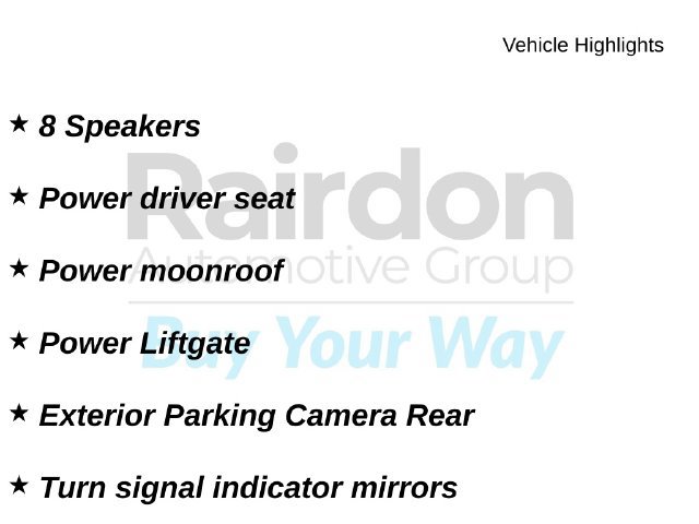 Used 2025 MAZDA CX-90 Plug-In Hybrid w/ Preferred AWD/4WD image 31