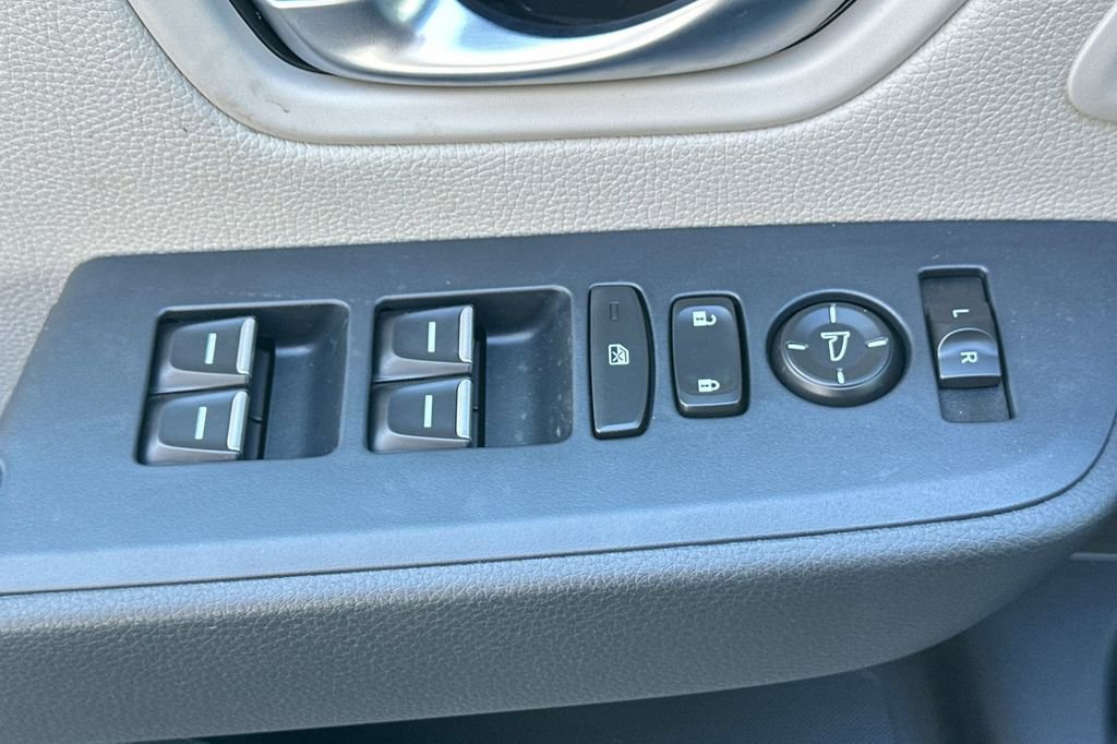 New 2026 Honda Pilot EX-L image 12