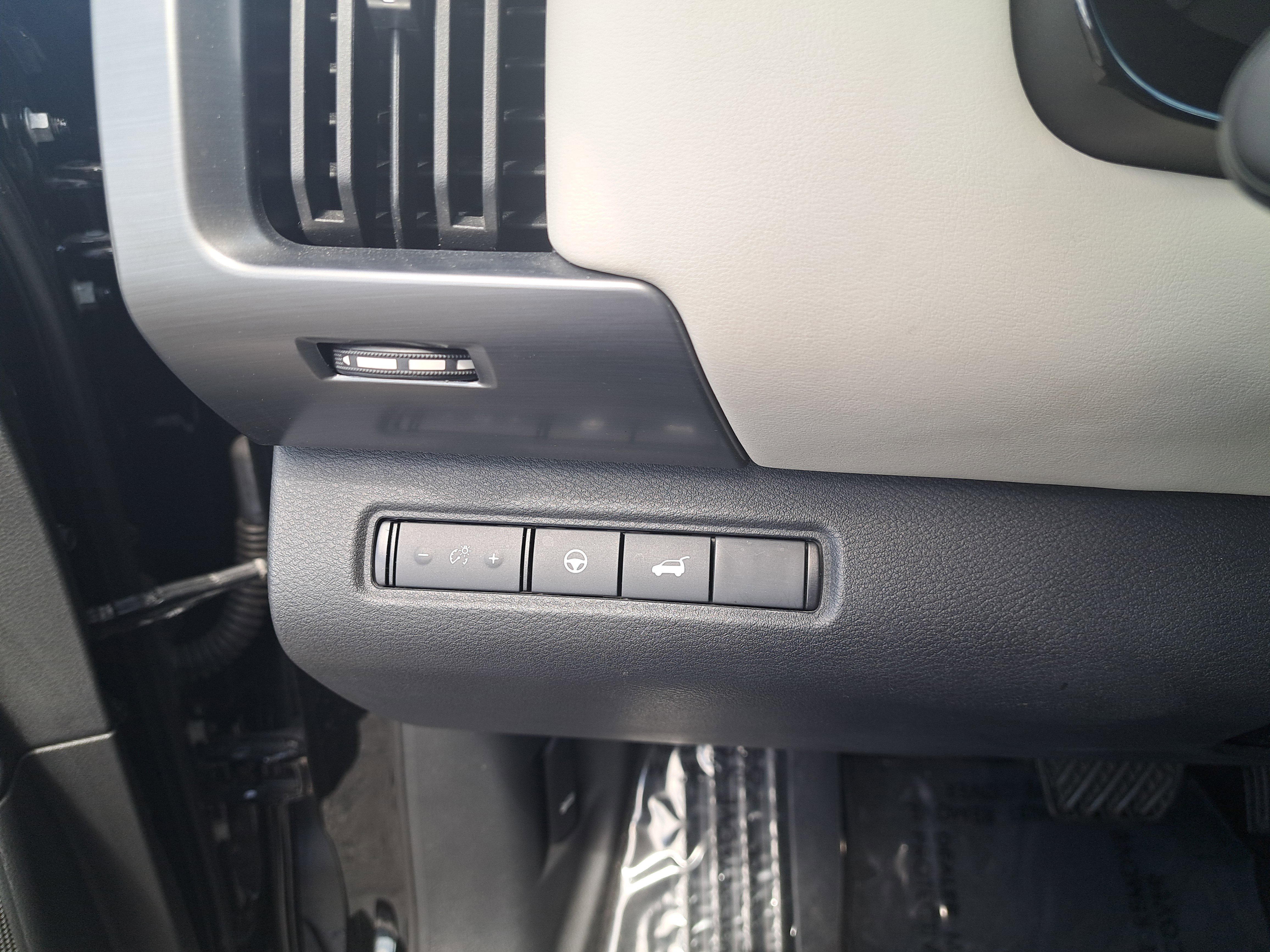 Certified 2022 Nissan Pathfinder SL image 33