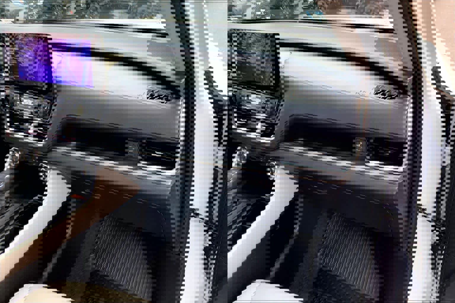 Used 2024 Toyota Grand Highlander XLE image 19