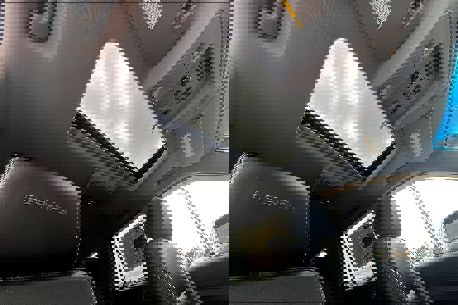 Used 2019 GMC Yukon Denali w/ Denali Ultimate Package image 13