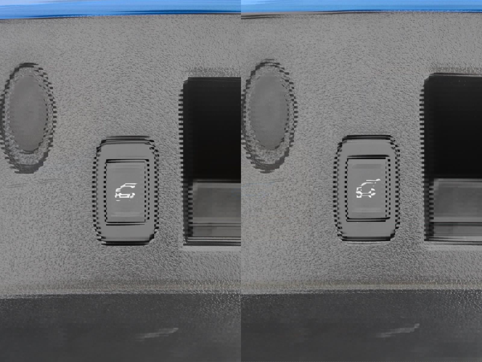 New 2026 Chevrolet Equinox ACTIV w/ Convenience Package III image 9