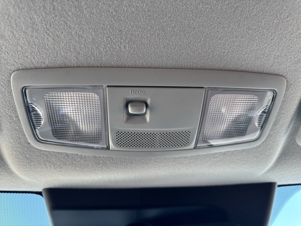 New 2027 Mitsubishi Outlander Sport ES AWD/4WD image 18