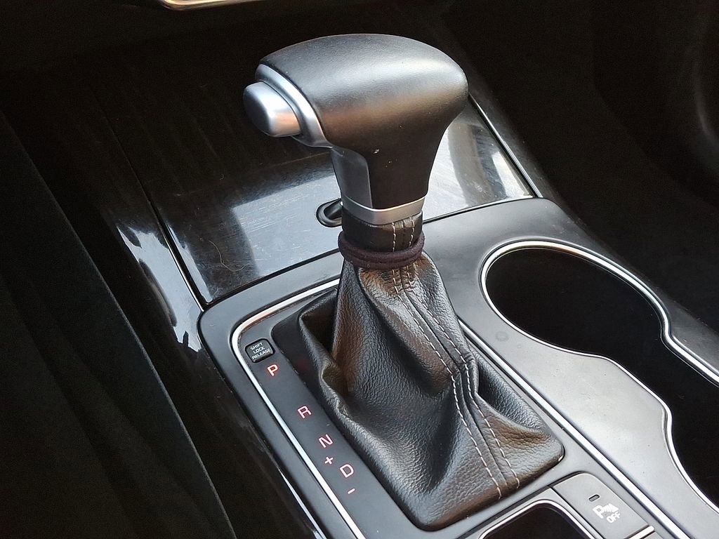 Used 2019 Kia Sorento EX image 15