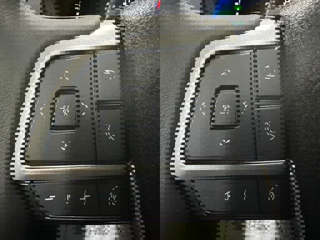 Used 2025 Toyota Grand Highlander AWD image 20