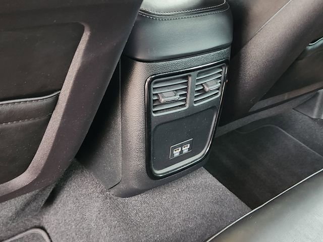 Used 2023 Dodge Charger SXT w/ Plus Group RWD image 34