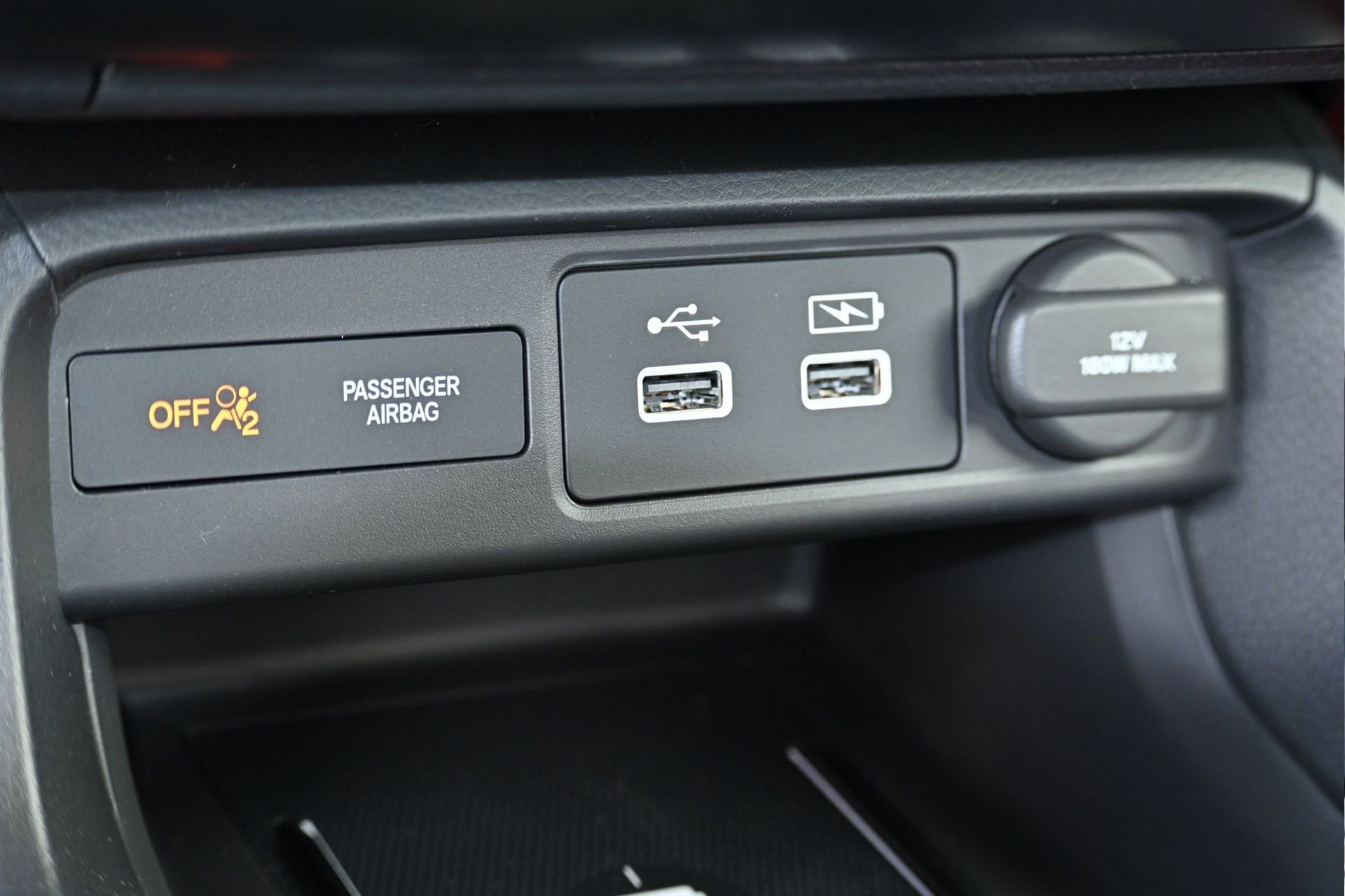 New 2025 Honda Civic Type R image 30