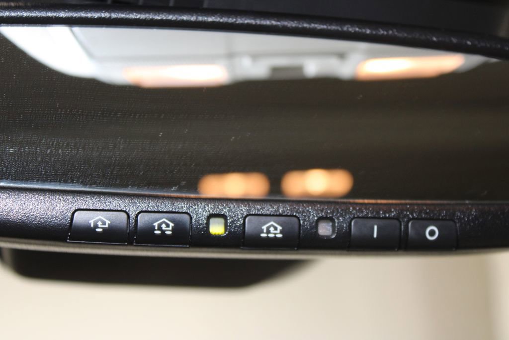 Used 2021 MAZDA CX-5 Grand Touring Reserve image 44