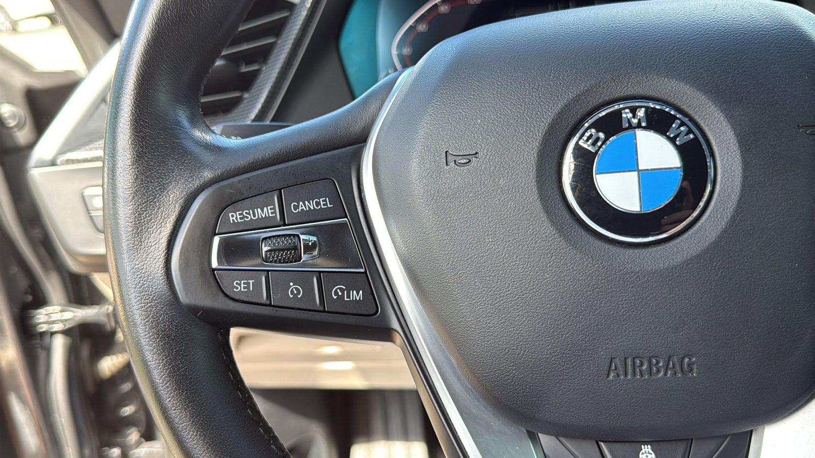 Used 2021 BMW 228i xDrive Gran Coupe w/ Convenience Package AWD/4WD image 12