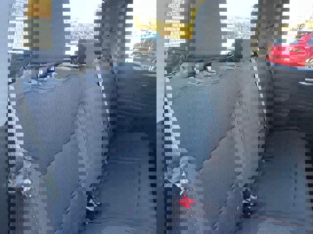 Used 2021 GMC Sierra 1500 4x4 Double Cab w/ Sierra Value Package image 42