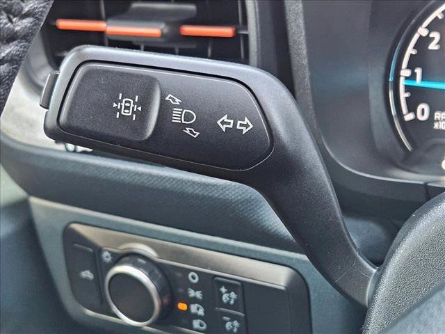 Used 2022 Ford Maverick XLT w/ Equipment Group 300A Standard AWD/4WD image 16