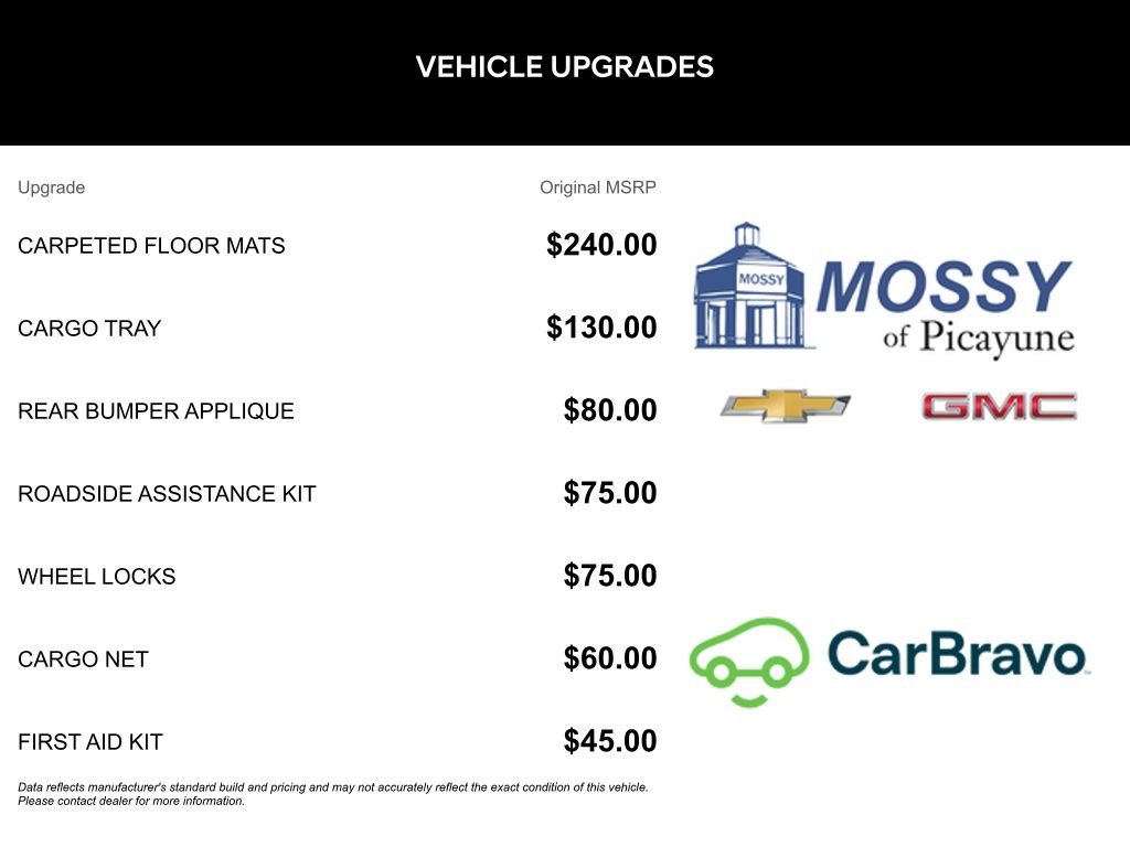 Used 2025 Hyundai Tucson SEL image 14