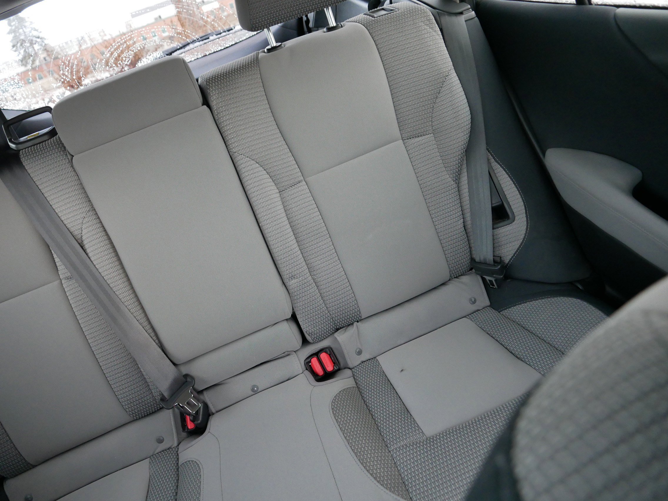 Used 2020 Subaru Outback Premium image 14