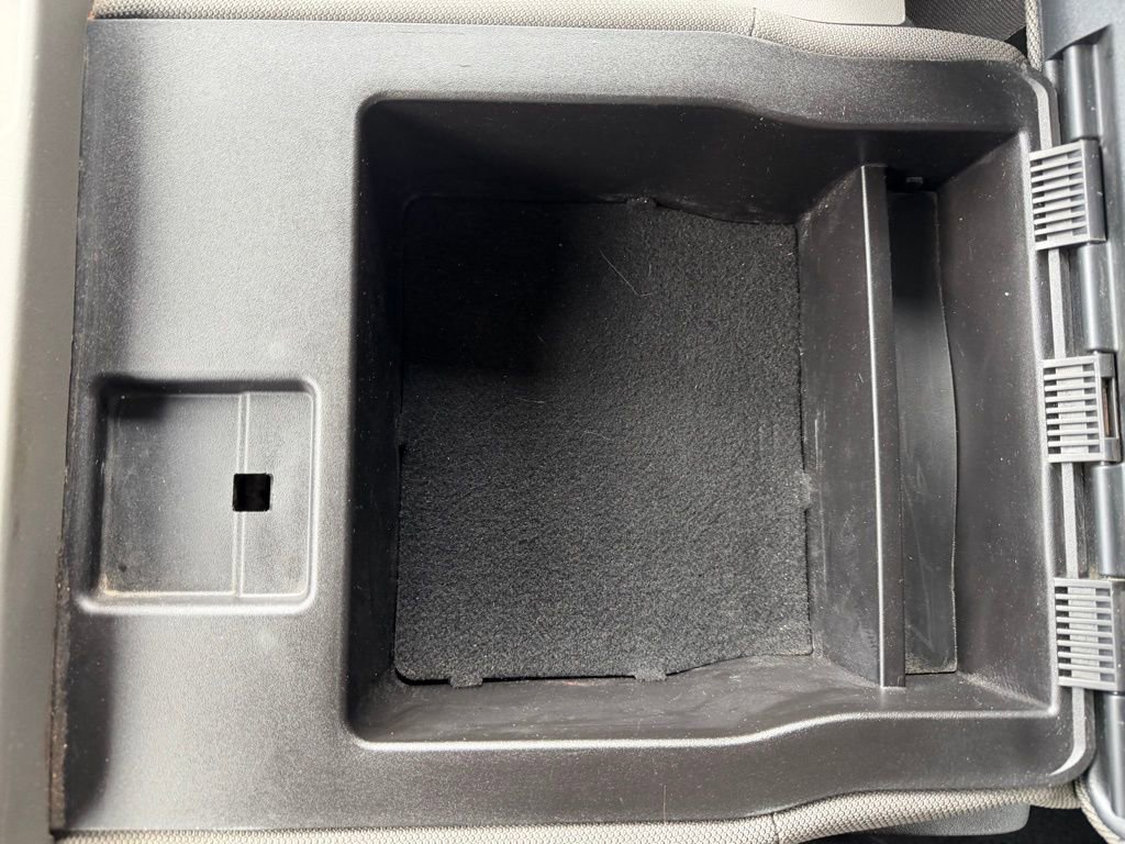 Used 2018 Ford F150 XLT w/ Equipment Group 301A Mid image 33