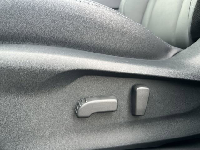 New 2026 Subaru Ascent Premium image 26