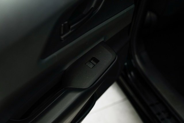 Used 2024 Toyota Prius LE image 26