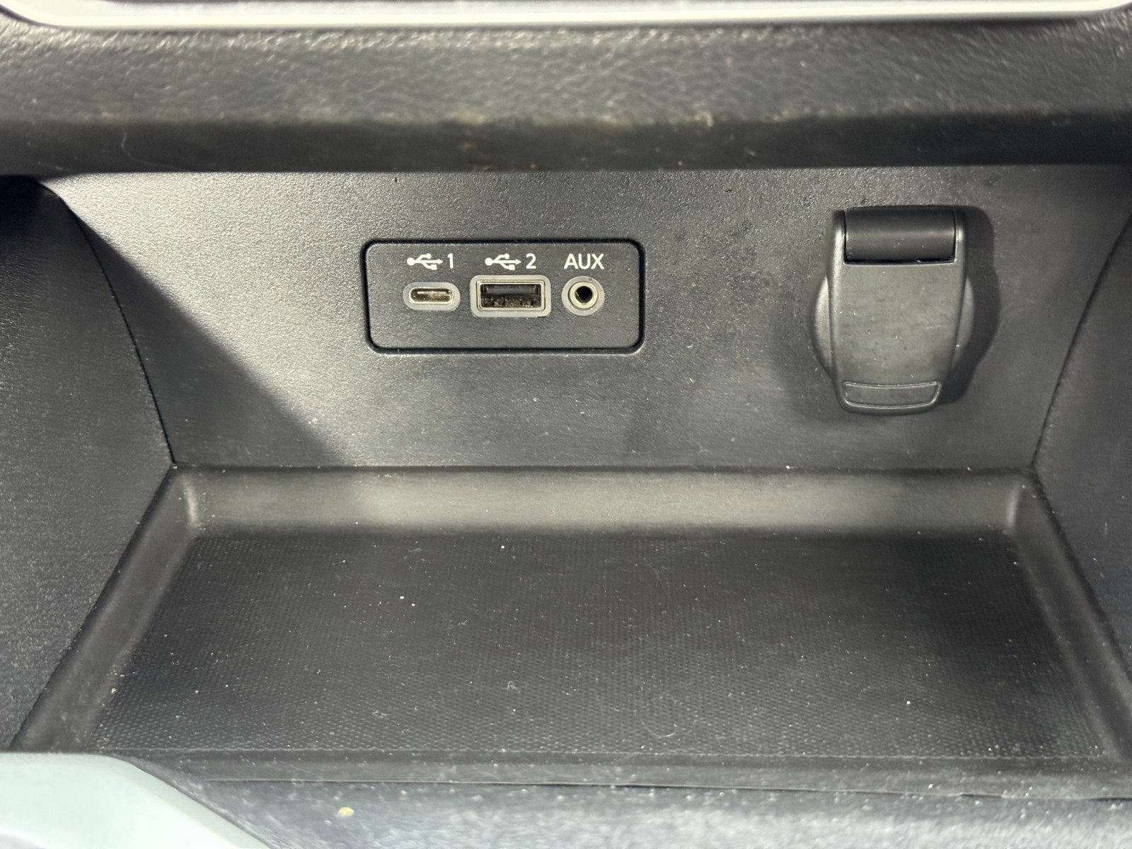 Used 2019 Nissan Altima 2.5 SR w/ SR Premium Package image 26