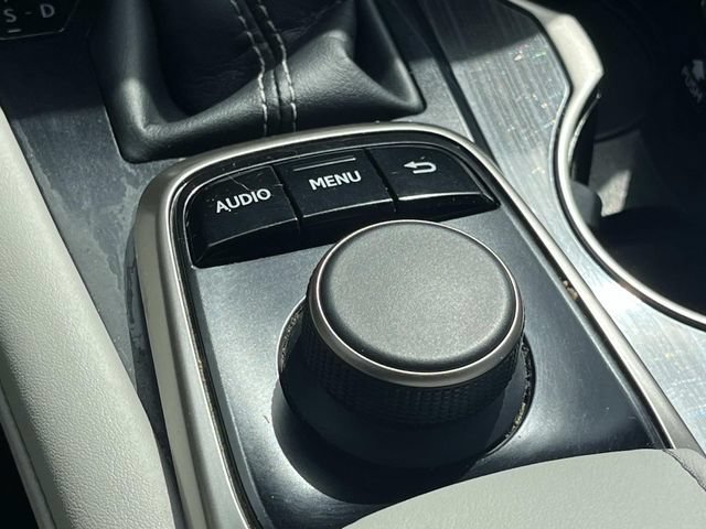 Used 2019 Lexus RX 350 FWD w/ Accessory Package image 37