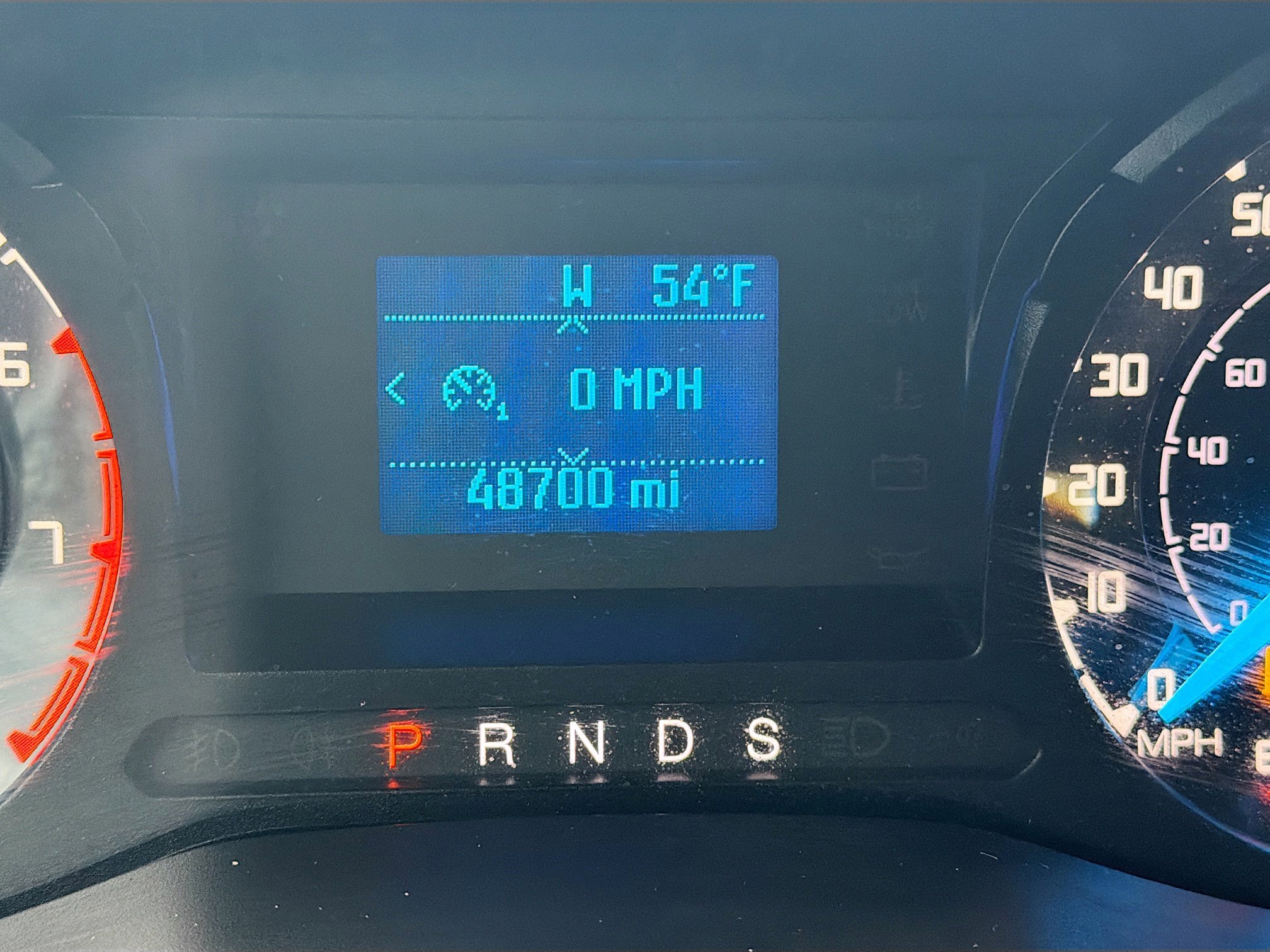 Used 2020 Ford Ranger XL w/ Equipment Group 101A Mid image 36