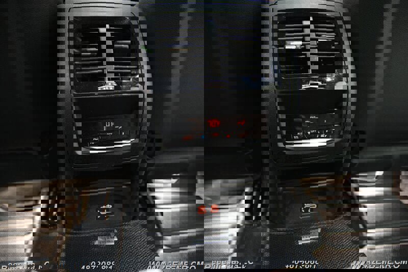 Used 2021 BMW X4 M w/ Competition Package image 26