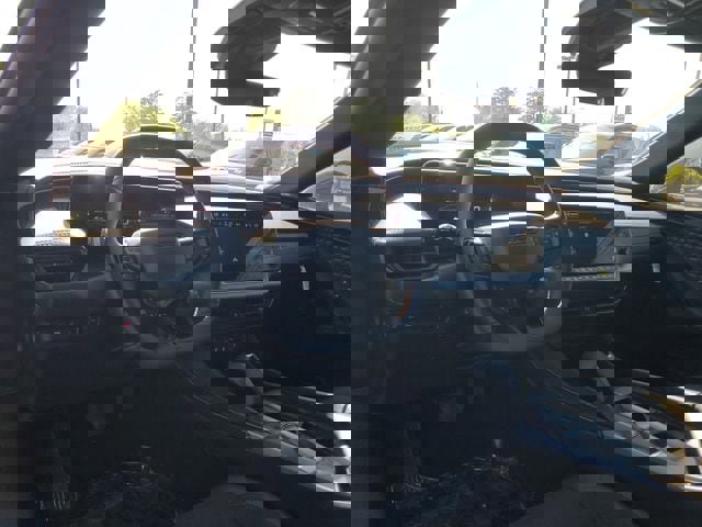 New 2025 Dodge Charger Daytona Scat Pack w/ Track Pack image 10