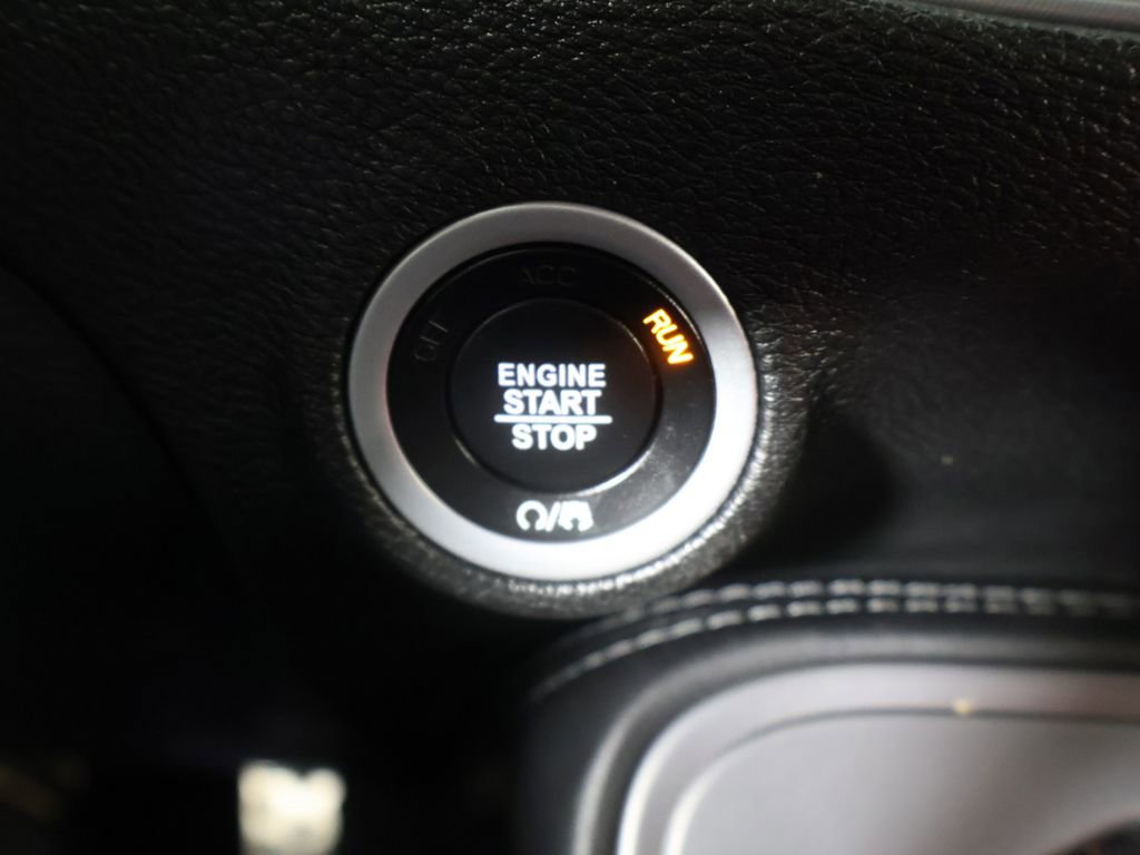 Used 2023 Dodge Challenger R/T w/ Blacktop Package image 29