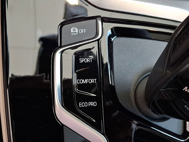 Used 2020 BMW X4 xDrive30i w/ Premium Package AWD/4WD image 29