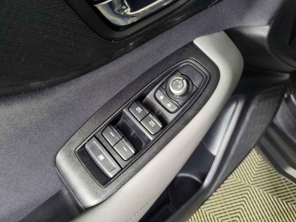Used 2024 Subaru Outback Premium AWD/4WD image 14