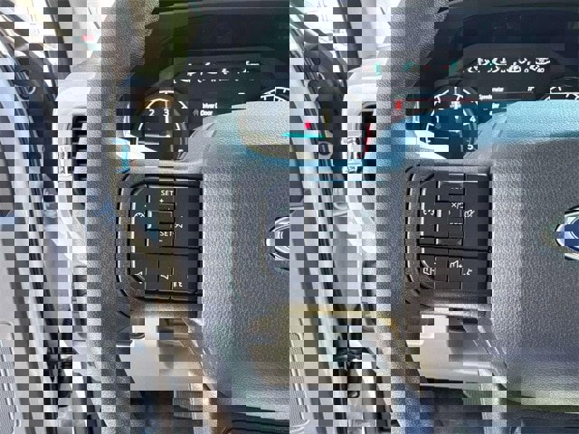 New 2026 Ford F450 XL image 22