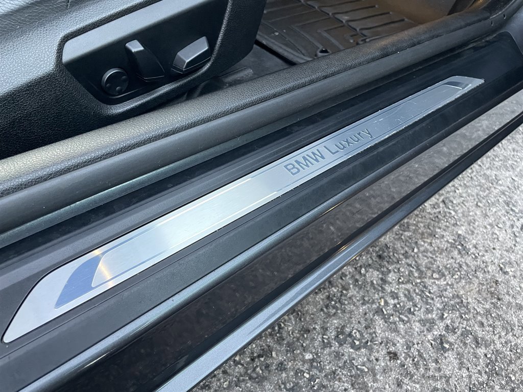 Used 2014 BMW 435i Coupe image 28