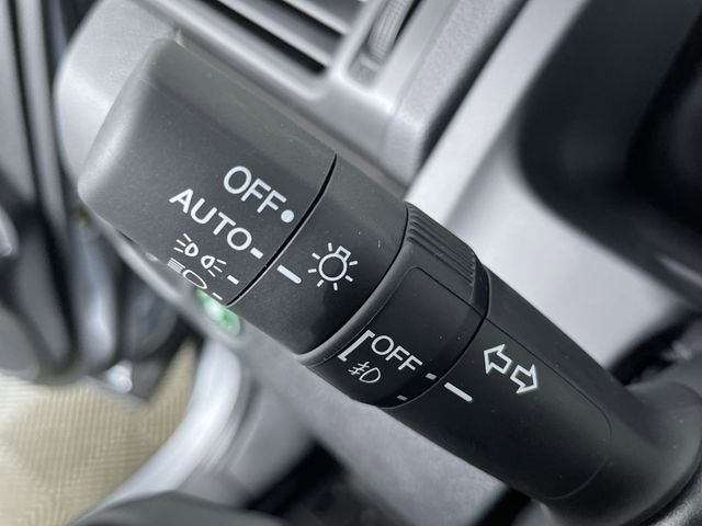 New 2026 Honda Ridgeline TrailSport image 38