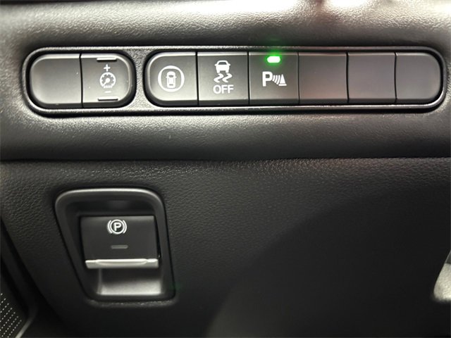 Used 2021 Acura TLX A-Spec Package image 19