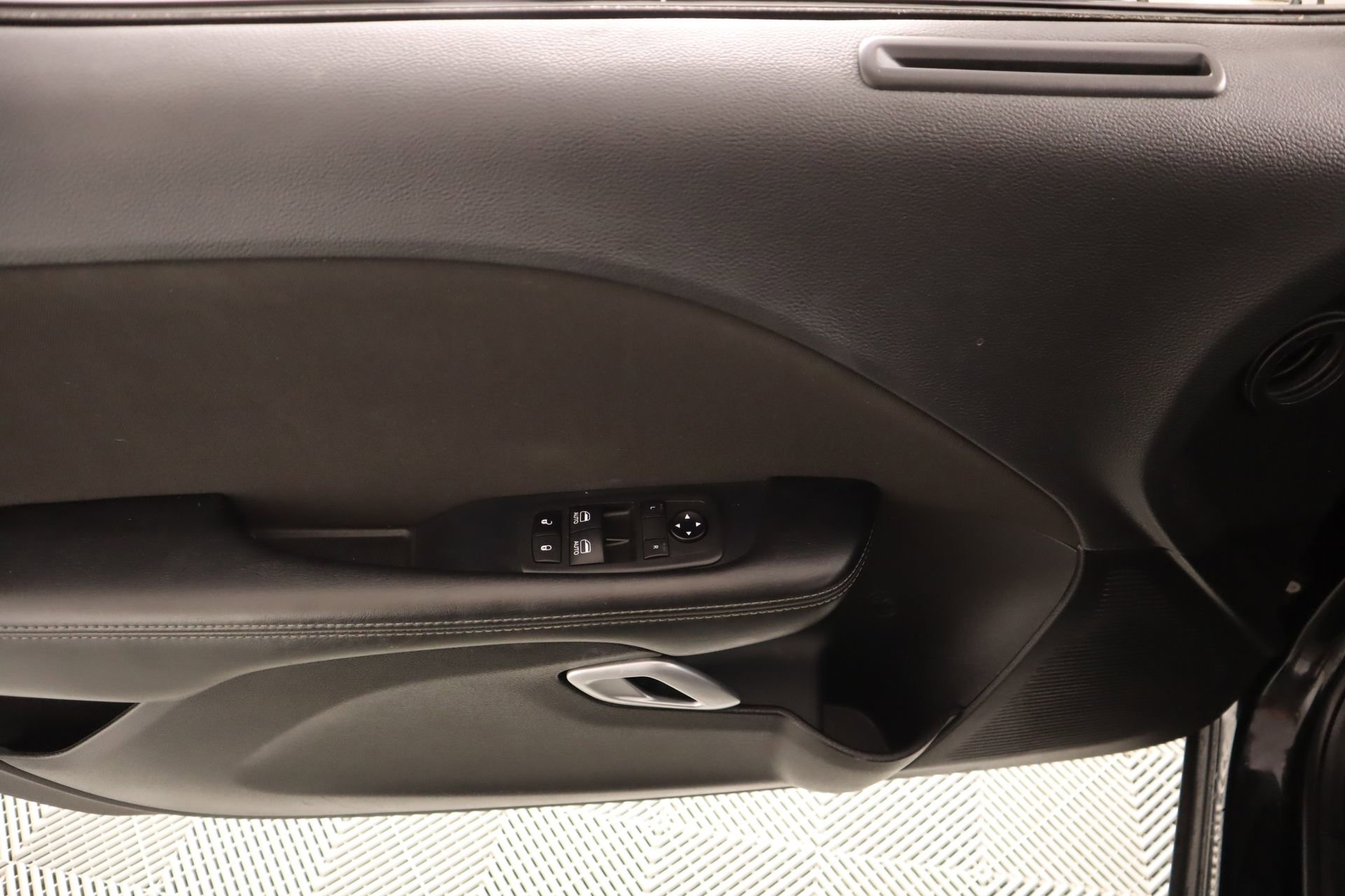 Used 2021 Dodge Challenger R/T image 13