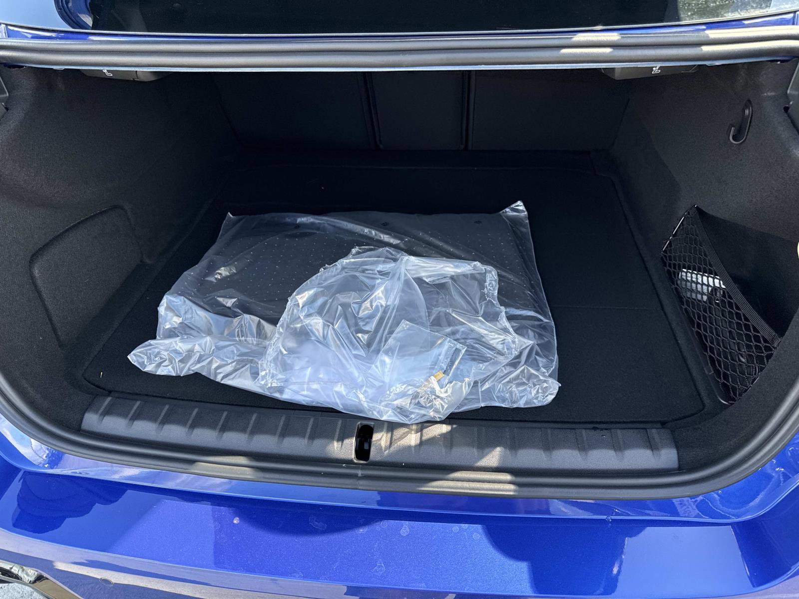 New 2026 BMW 228i xDrive 228 xDrive AWD w/ Technology Package image 5