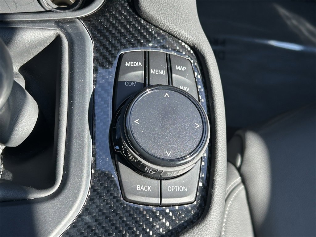 Used 2024 Toyota Supra image 31