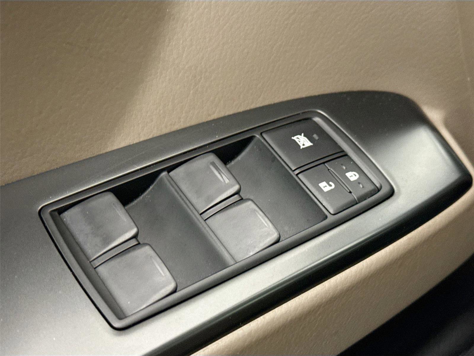 Used 2023 Lexus GX 460 Premium image 30