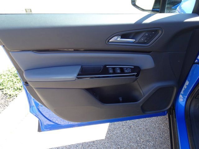 Used 2024 Honda Prologue Touring image 9