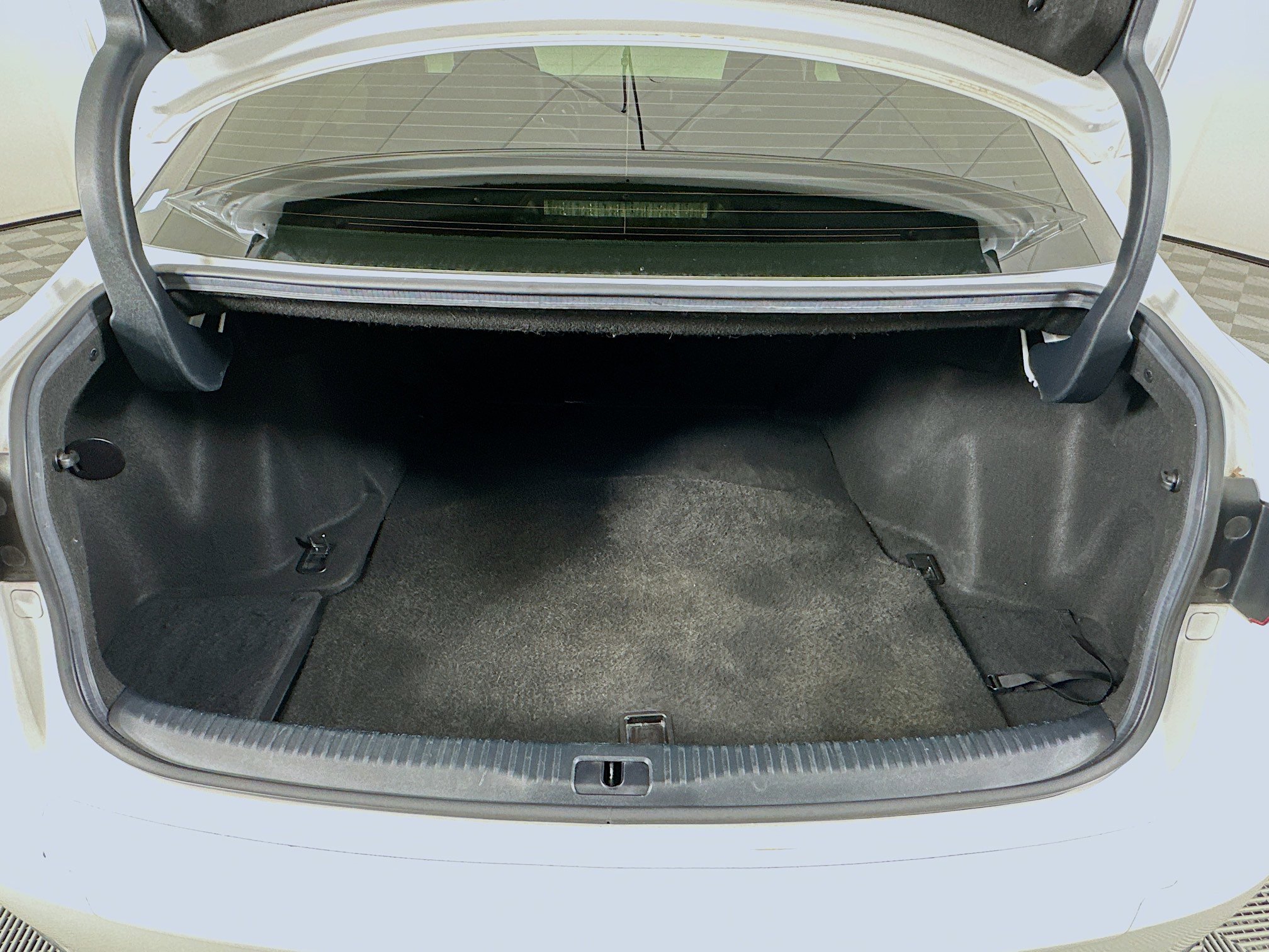 Used 2015 Lexus IS 250 image 31