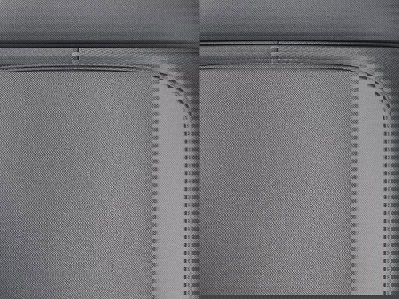 New 2026 Hyundai Santa Fe SE image 47