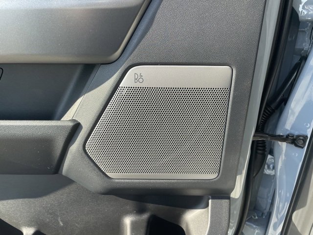 New 2026 Ford F250 Lariat image 20