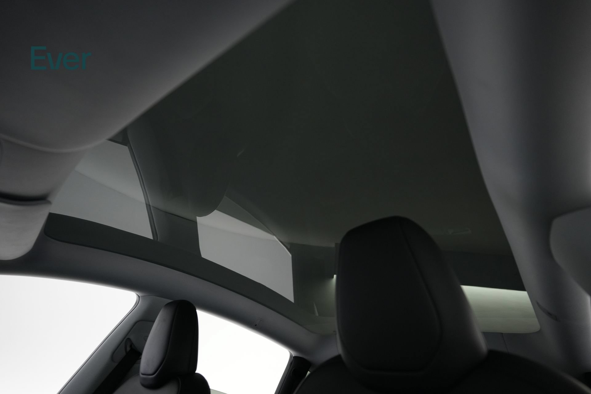 Used 2026 Tesla Model Y 2WD image 25