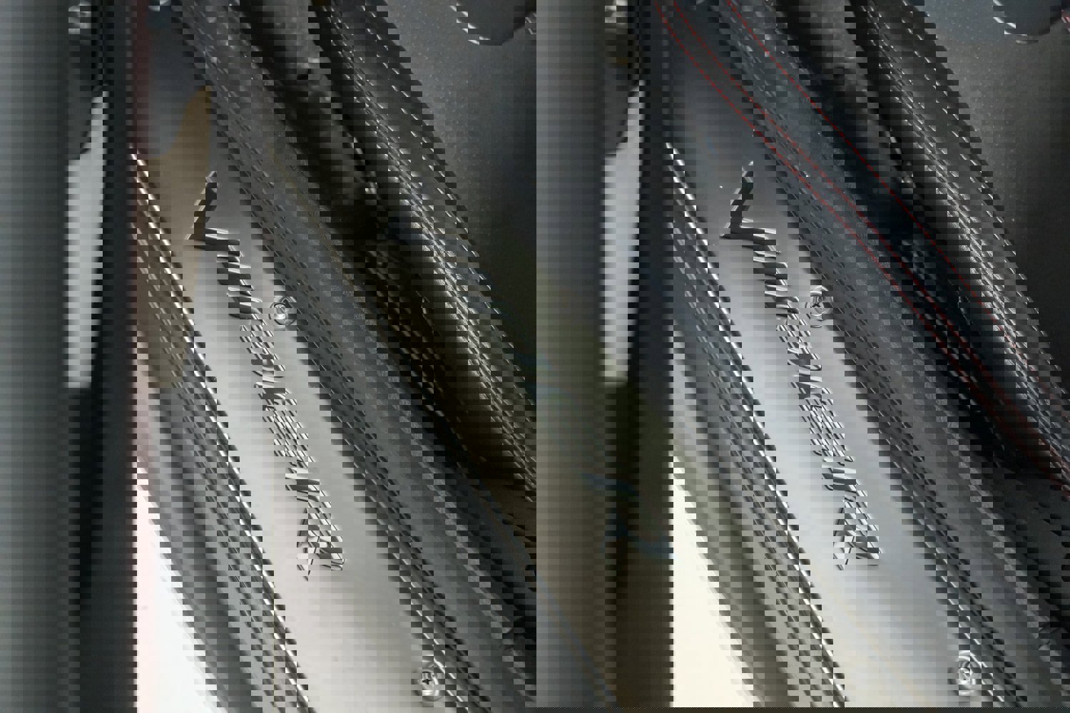 Used 2016 Dodge Viper ACR image 21